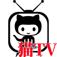 猫TV直播最新版