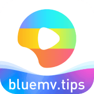 bluemvtips小蓝视频App 4.7.0 官方版