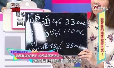 心悦TV电视直播App