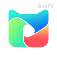 BesTV埋堆堆App免费版 1.6.16.7 安卓版