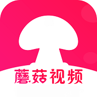 蘑菇视频mogu22.app 6.0.5 安卓版