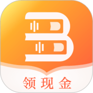 指间免费小说App 2.3.8 安卓版