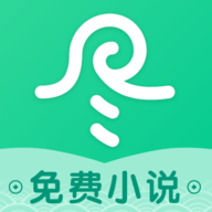 尽阅免费小说App