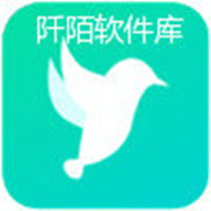 阡陌软件库App 0.1 安卓版