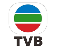 tvb影视App 1.0.2 安卓版