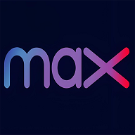 月光宝盒MAX电视盒子 3.2.0-1 安卓版