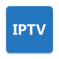 iptv pro tv版 8.1.1 安卓版