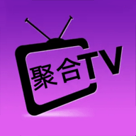 聚合tv最新版本 6.0 安卓版