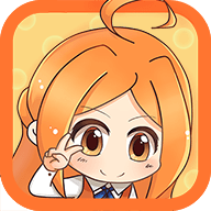 香苞漫画App 1.4.0 安卓版