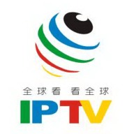 普视直播tv版app 2.9.4 安卓版