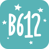 B612咔叽美颜相机 13.3.5 安卓版