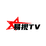 易视TV电视版 1.0.0 盒子版