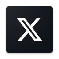 X App 10.58.0-release.0 安卓版