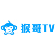 猴哥tv app