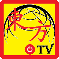 东方TV 1.3.1 安卓版