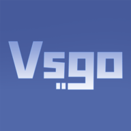 Vsgo 1.0.0 安卓版