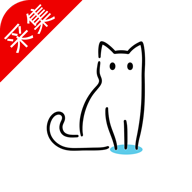 猫影视tv(含最新配置接口) 1.0.9 安卓版