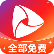 免费短剧看看App 1.0.2 安卓版