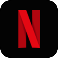 netflix美剧555电影笔盒App 3.2.3 安卓版