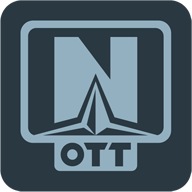 OTT Navigator最新版本App 1.7.1 安卓版