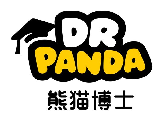 熊猫博士游戏