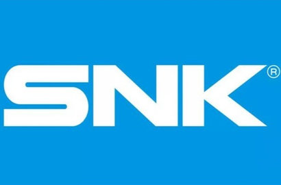 SNK公司游戏下载大全