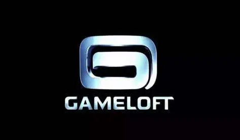 Gameloft游戏合集
