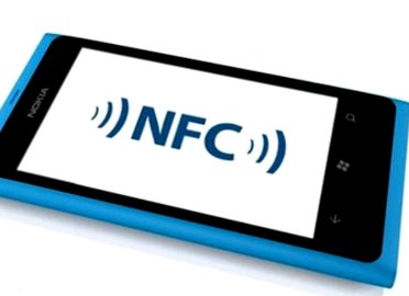 NFC卡相关的实用工具类软件