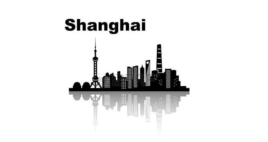 上海本地软件合集