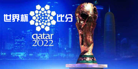 卡塔尔世界杯预测软件