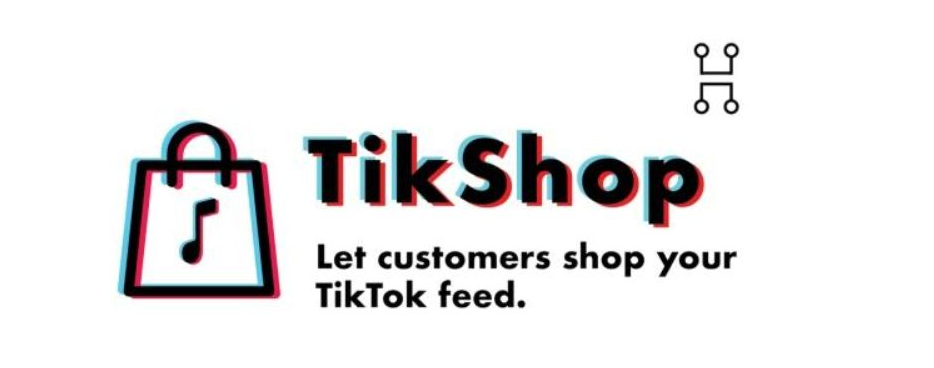 Tiktok运营工具软件